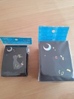 Deck Box & Premium Gloss Sleeves "Moonlight & Umbreon"
