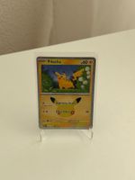 Pikachu 30th Celebration 23/30