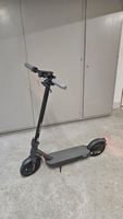 Xiaomi 4 Pro 2nd Gen (Elektro Scooter)
