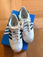 Adidas K74, Gr. 38 - Neu