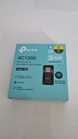 TP-Link Archer T3U AC1300 – USB-WLAN-Adapter 