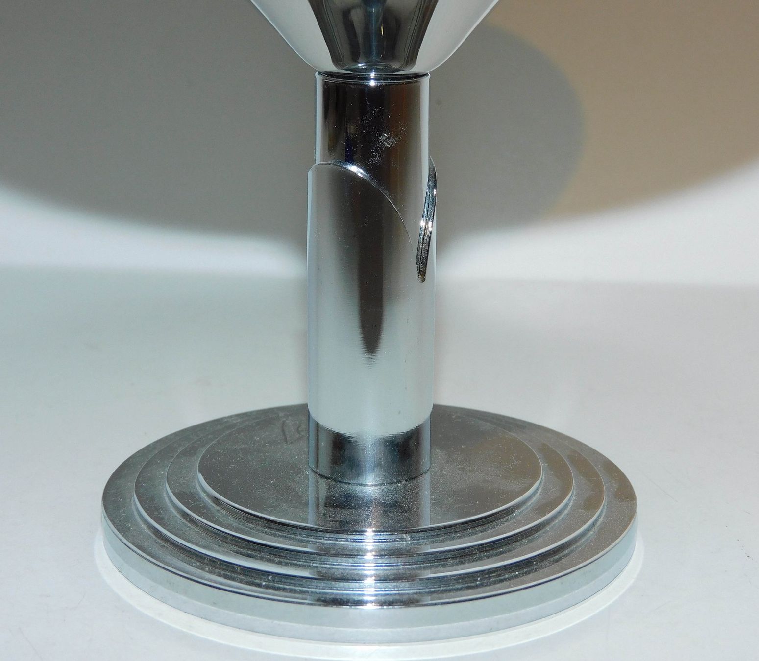 WMF Ciotole: WMF Snackschale   12 cm hoch  14 cm dm – Usato da Sursee venduto da 76 1