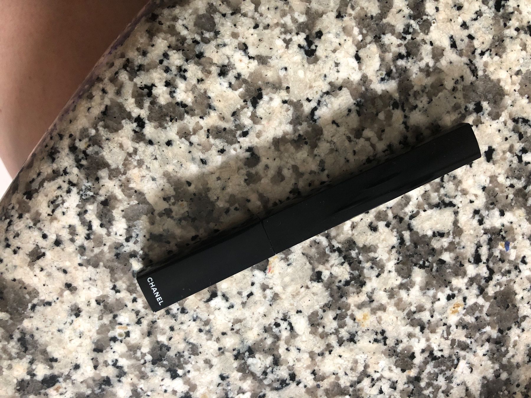 Make-up: Eyeliner channel – Nuovo (secondo la descrizione) da Baltschieder venduto da Skyfall7 3