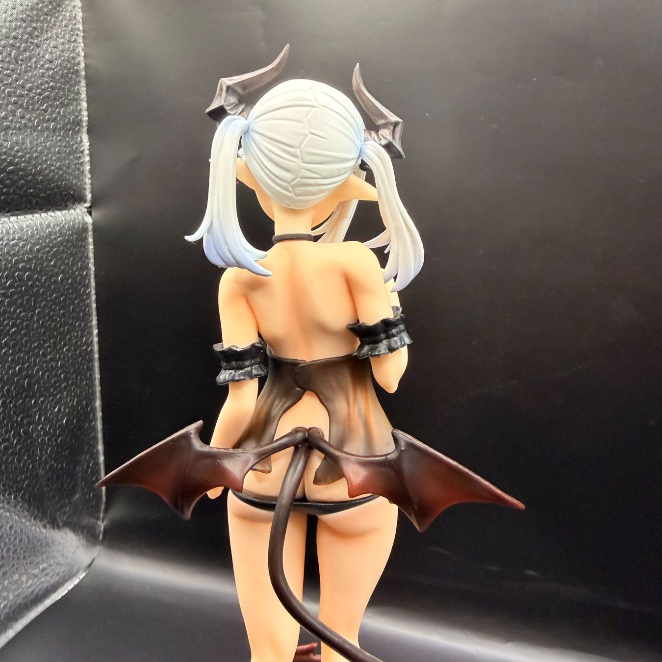 Figurines: AniMester Little Demon Lilith Figur – D'occasion à Düdingen par Nerdworld 4