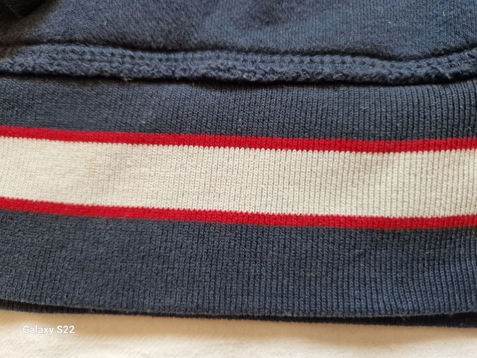 Maglioni & Felpe: Hollister Kapuzenpullover – Usato da Muri b. Bern venduto da mlu_vgj7 1