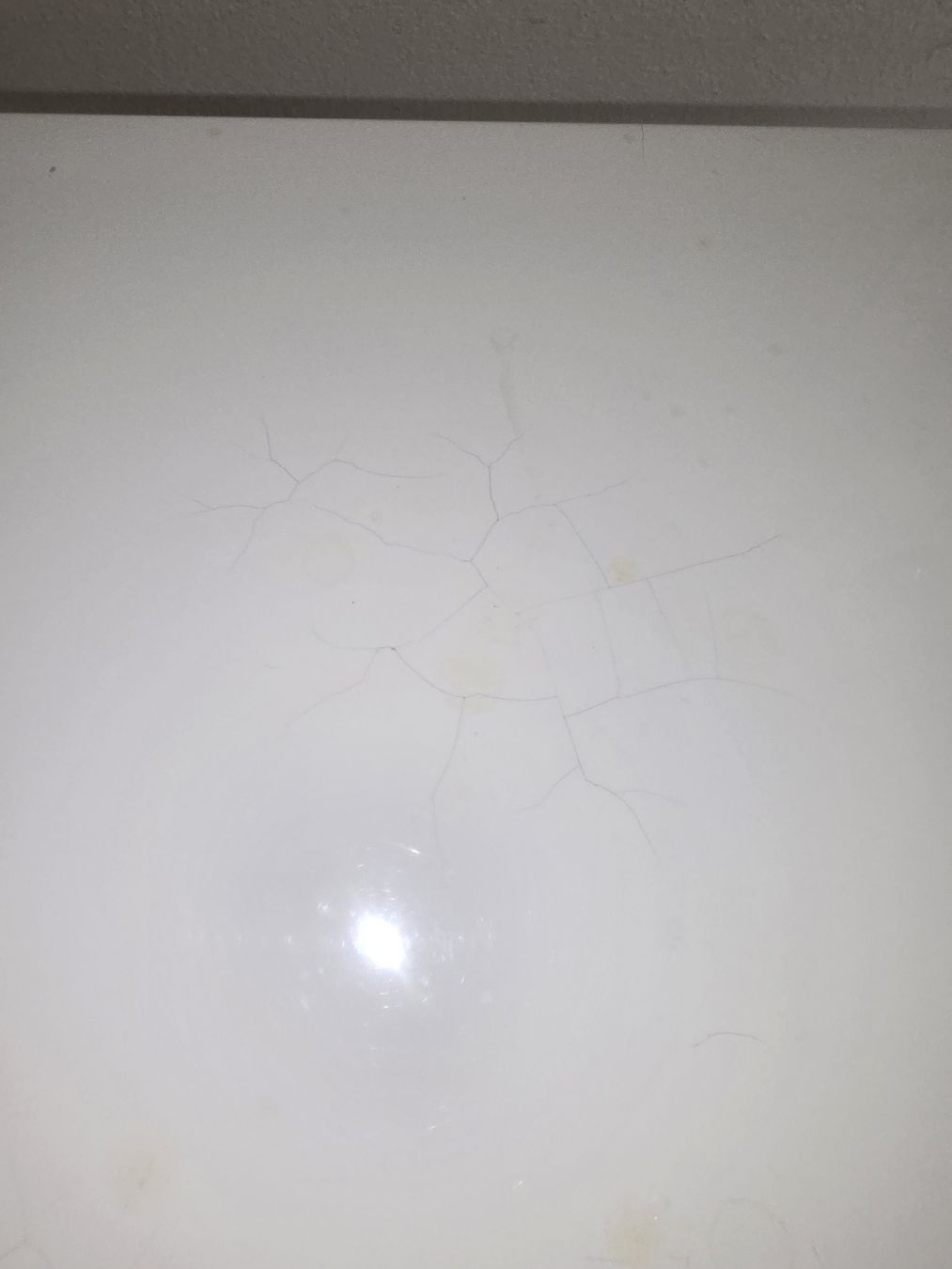 Commodes: Konsole weiss mit Schubladen  – D'occasion à Rorschach par TimelessTrading 1