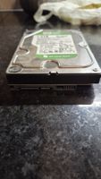 1.5 tb wd disque