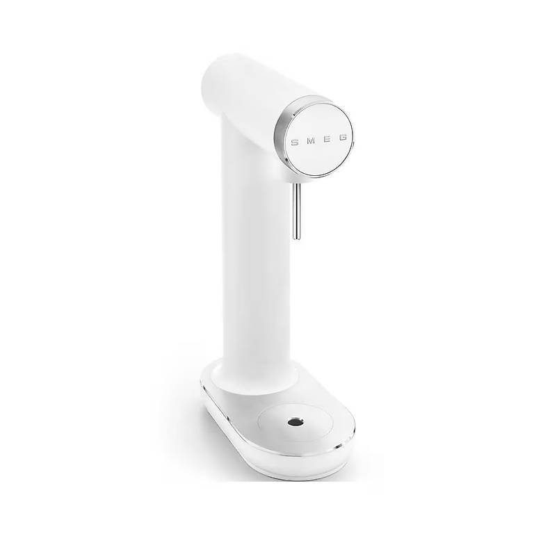 Elettrodomestici da cucina: SMEG Wassersprudler – Usato da Subingen venduto da Broedu79 1