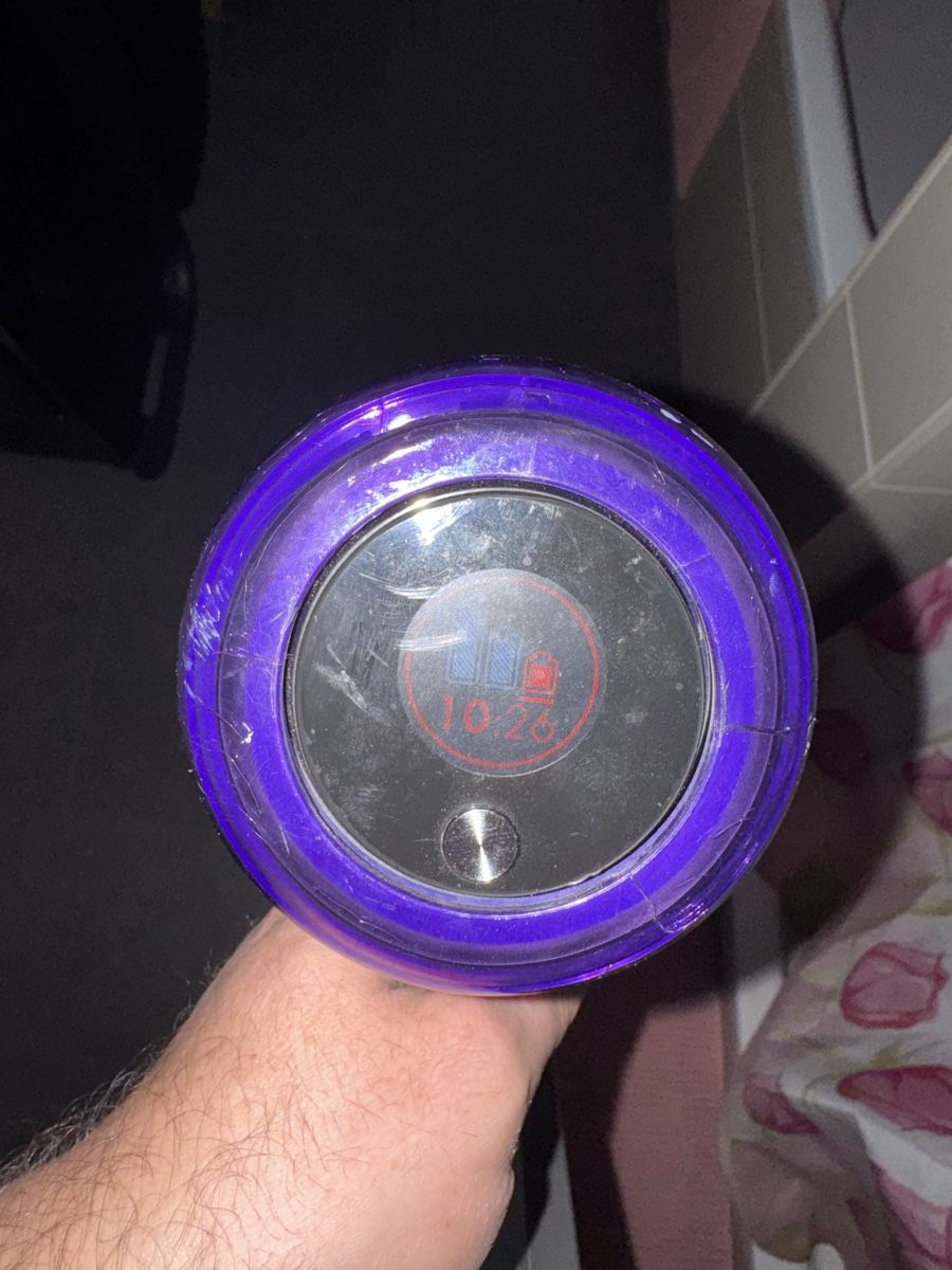 Dyson Aspirapolveri & Accessori: Dyson V11 – Usato da Würenlingen venduto da Ersin48 5