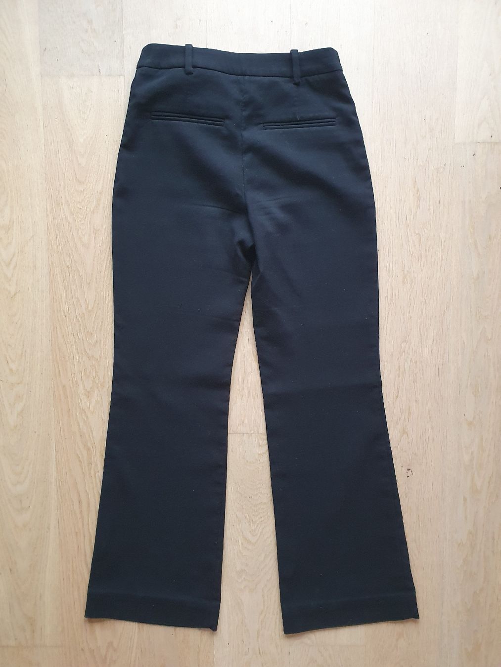 Other Stories Pantaloni: Hose – Nuovo (secondo la descrizione) da Zürich venduto da nadiialivia 2