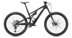 Specialized Biciclette: SPECIALIZED Stumpjumper EVO Comp – Nuovo (secondo la descrizione) da Zürich venduto da 2unlimited