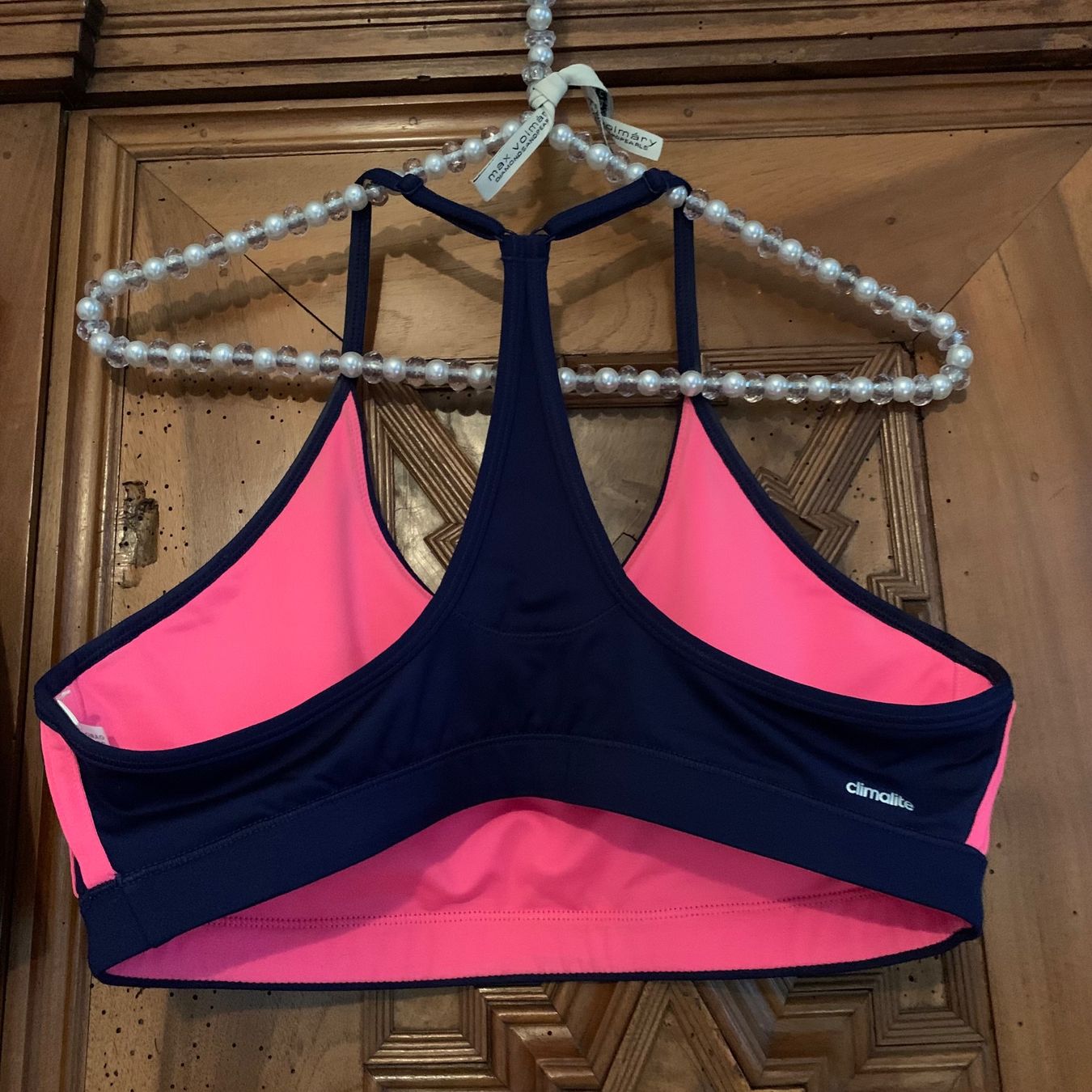 Adidas Lots de vêtements: ADIDAS kurze Shorts NEW – Neuf (Voir description) à Interlaken par Bona55 6