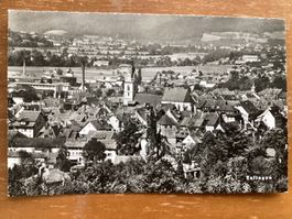 AK Zofingen