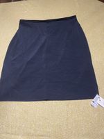 Intimissimi sottogonna satinata tgM/L-nuovo