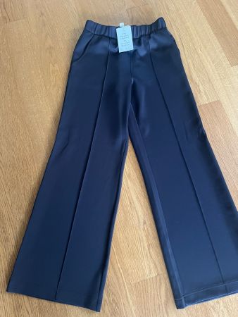 NEU! Sehr schöne Hose von H&M Gr. XS