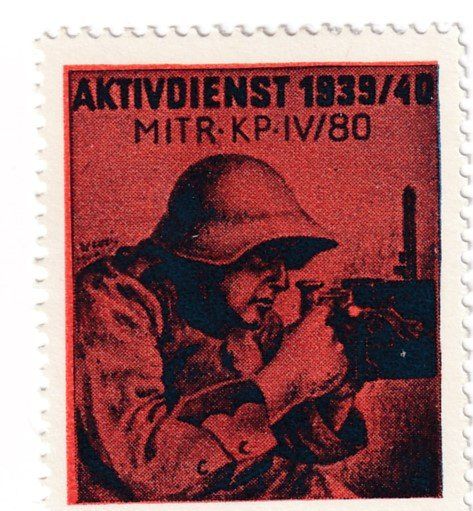 Tutti i francobolli: Soldaten Briefmarke – Usato da Neuchâtel venduto da karlpierrino