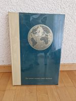 Grosser Reader's Digest Weltatlas