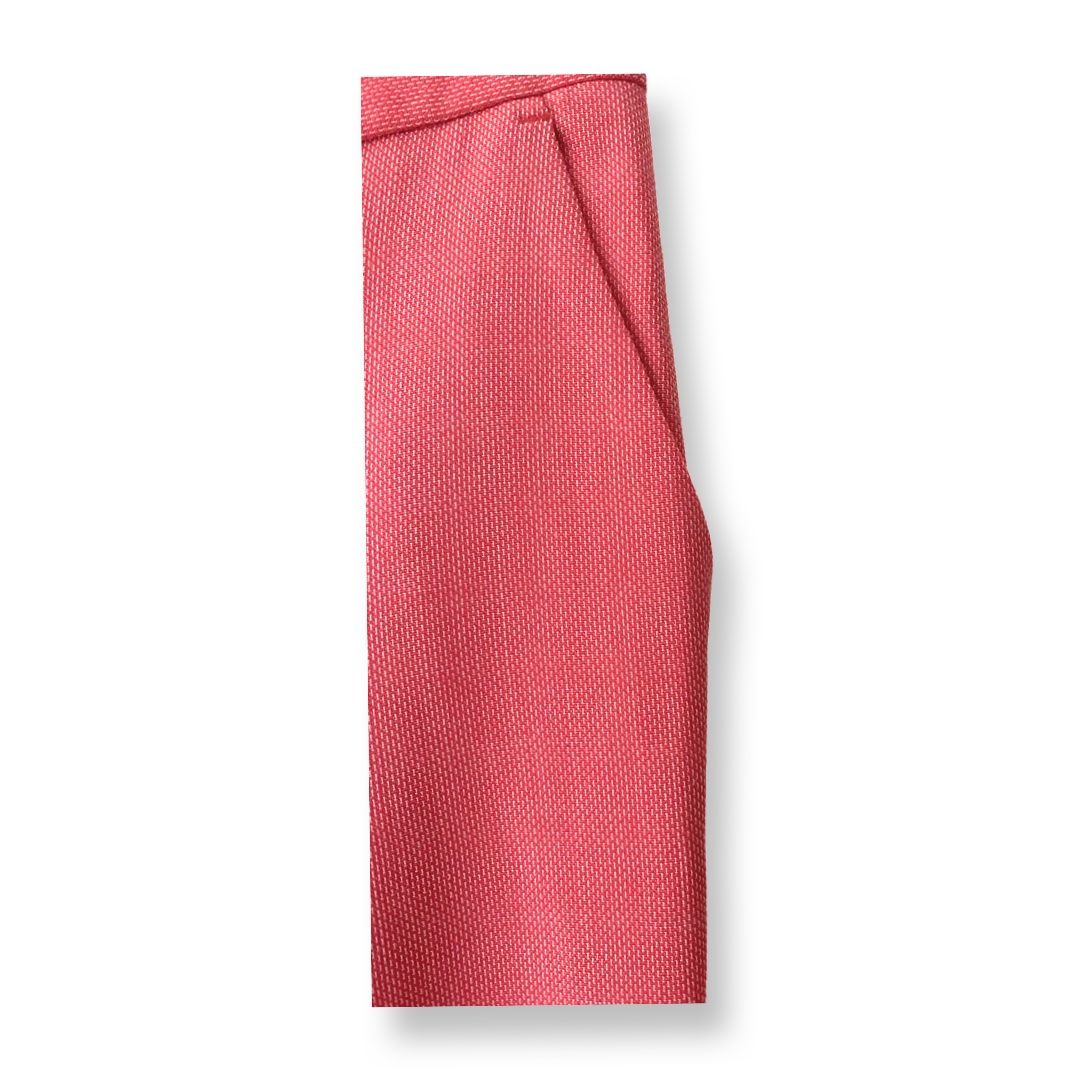 Stella McCartney Hosen: STELLA McCARTNEY Hose - neu - – Neu (gemäss Beschreibung) aus Jona von vanessasupermarket20 4