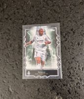 Ronaldo R9 - Real Madrid - Topps