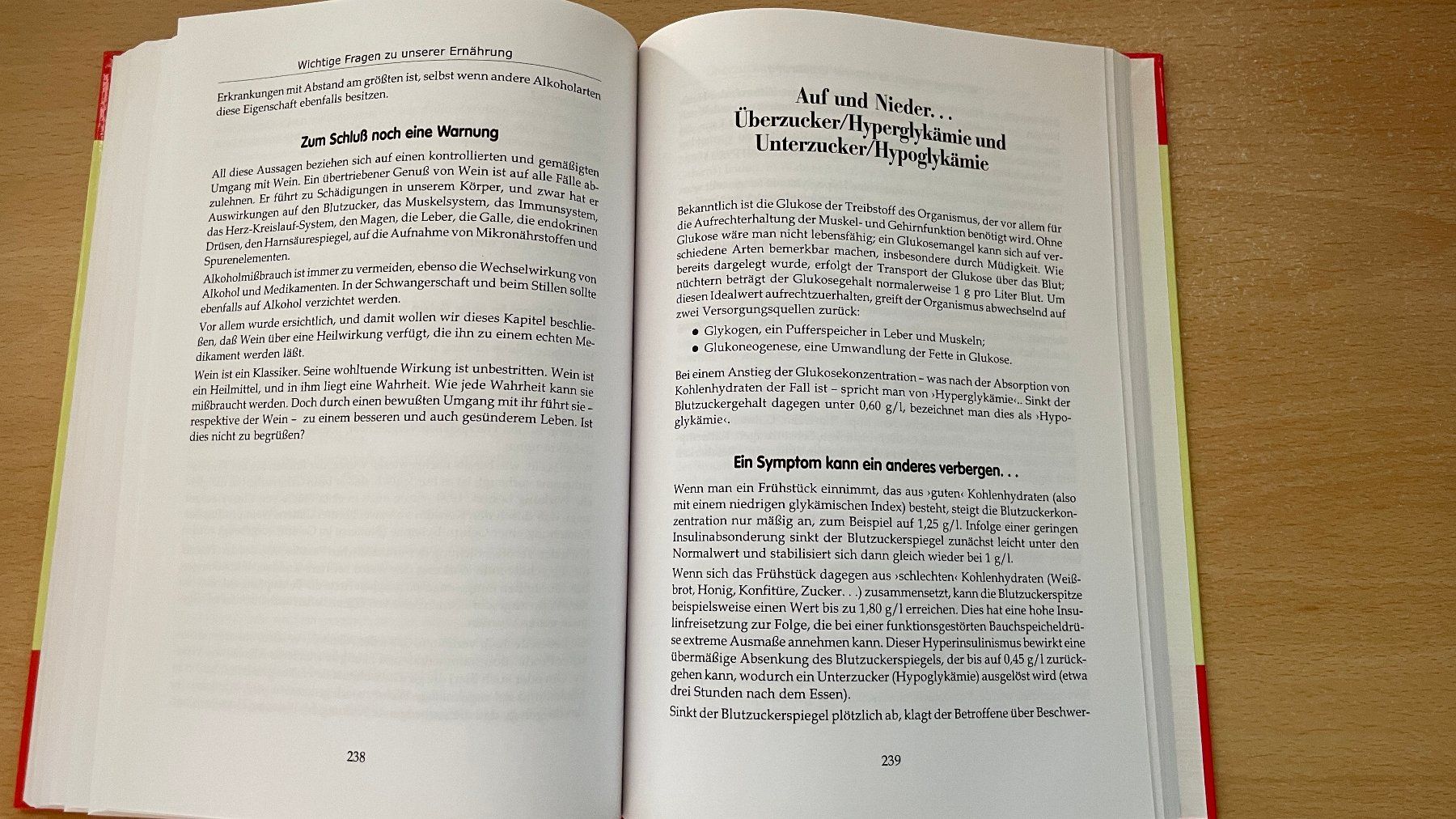 Libri: Montignac Methode: Schlank werden & bleiben mit Genuss! – Usato da Glattfelden venduto da cybermaxx 9