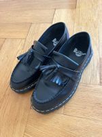 Dr. Martens Loafers