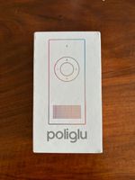 Bi-direktionaler Sofortübersetzer von poliglu