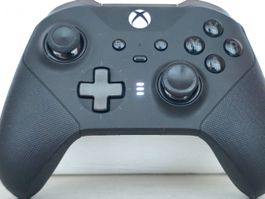 Xbox Elite Series 2 / Top Zustand