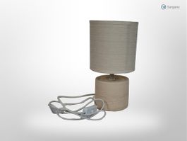 LUCIDE Greasby Lampe