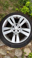 Winterräder Continental 225/45 R17 M+S CHF 200
