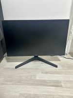 Monitor Samsung 21 pollici HD