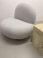 Sessel