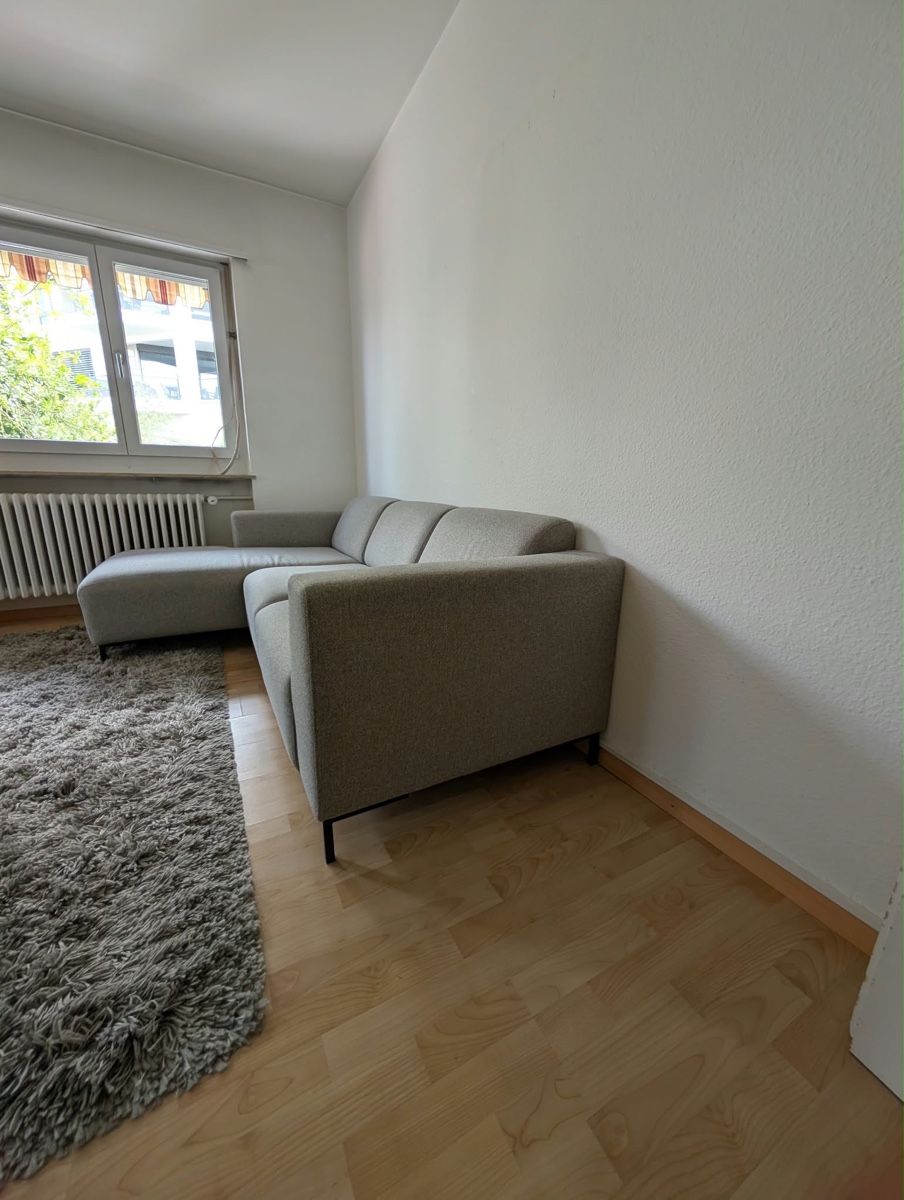 Sofas: Modernes Micasa Ecksofa 238x150x74 – Gebraucht aus Zürich von tat_mq2k 8