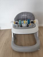 Babywalker gut erhalten für kleine Entdecker, CHF 25