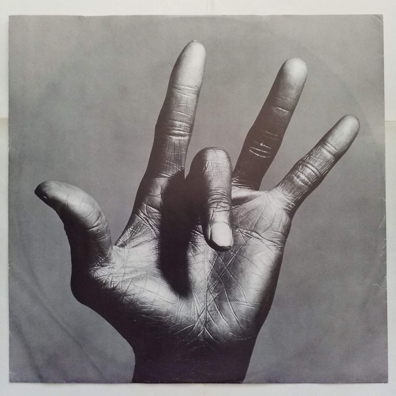 Dischi in vinile: MILES DAVIS,  Tutu  - 1986 press  - NEW - – Nuovo (secondo la descrizione) da Yverdon-les-Bains venduto da Jacotreut 4