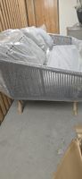 3er Sofa