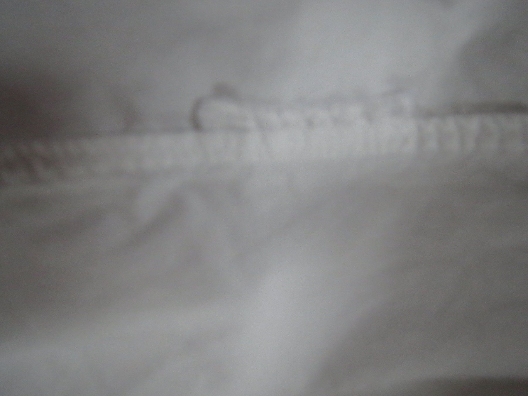 Camicette: schöne GANT Damen Bluse Gr 34 – Usato da Kiental venduto da Anna8702 7
