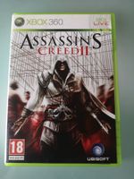 ASSASSINS CREED 2