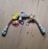 Arche de jeu Taf Toys, montage sans outils