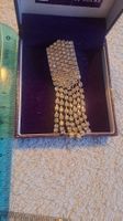 Magnifique brooch,  neuf,  sans emballage