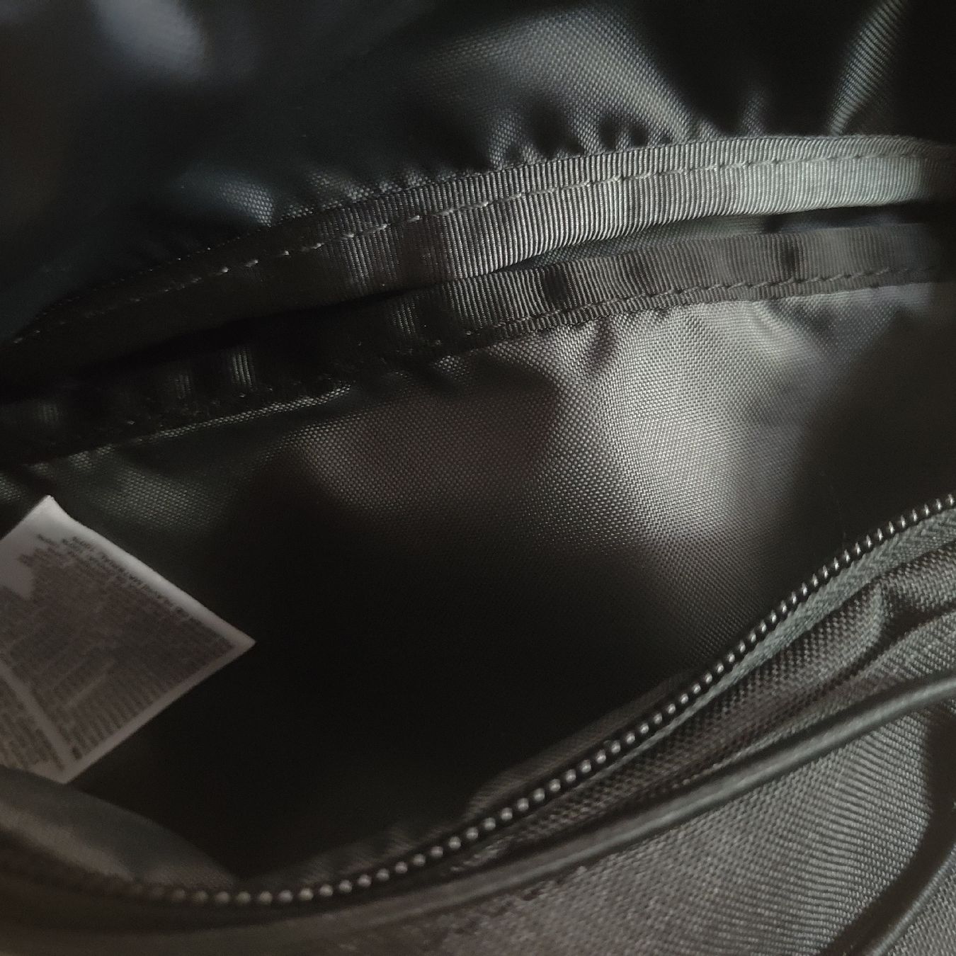 North Face Sacs: Sac banane The North Face  – Neuf avec emballage d'origine à Biel/Bienne par notfun 2