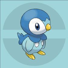 Profile image of fewell