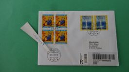 ALTWIS/LU R-Brief Letzttag selten !!  27.6.03   32