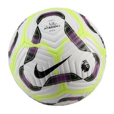 Profile image of Soccerpat