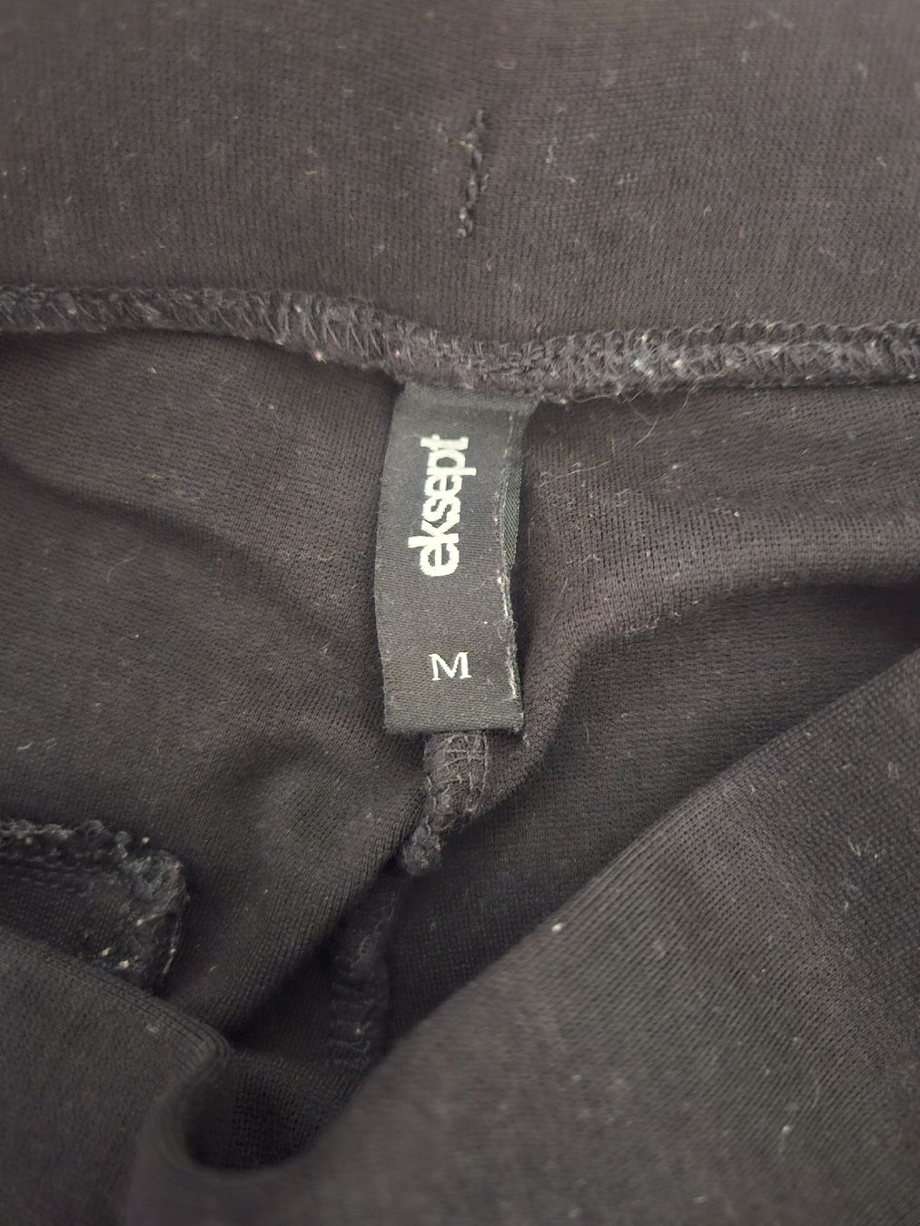 Hosen: Hose – Gebraucht aus Bad Ragaz von sti_kxk9 1