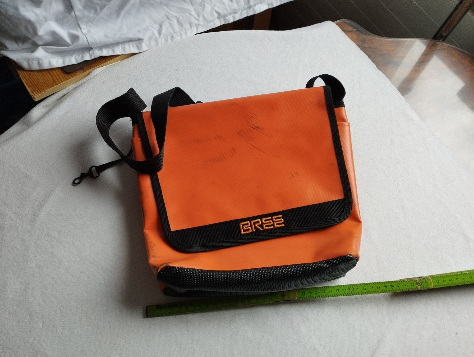 Bree Borse: Bree Jost Taschen – Usato da Oberwil BL venduto da suaku 3