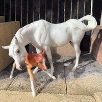 Breyer