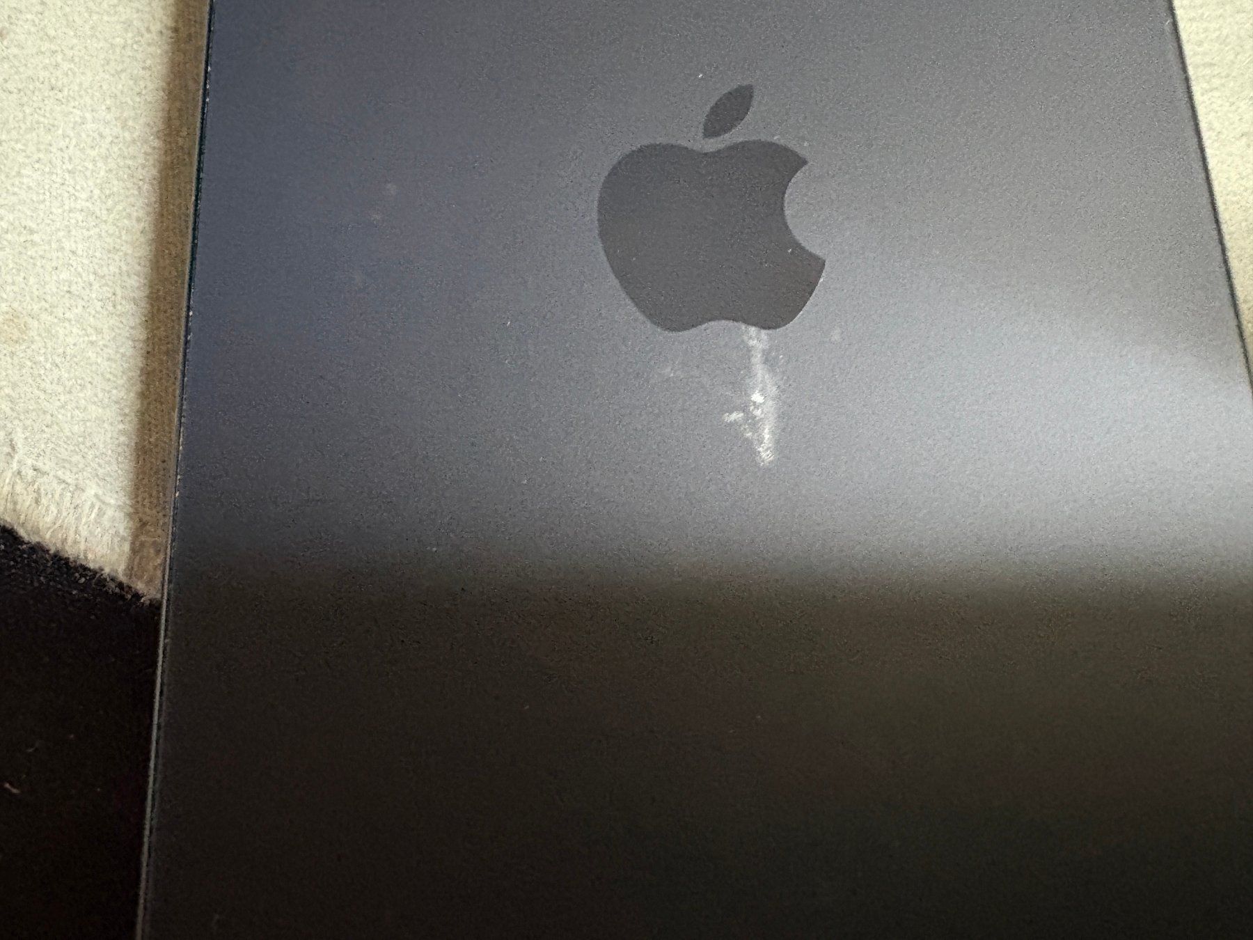 Apple Handys / Smartphones: Iphone 15 Plus 128Gb#89 – Gebraucht aus Au SG von bah_6f5w 2