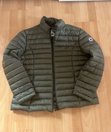 Jott veste kaki