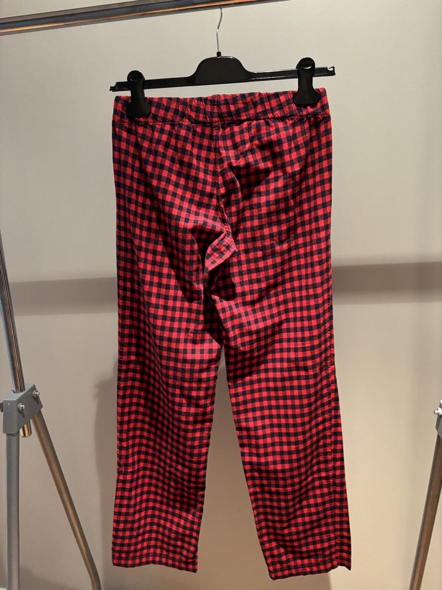 Negligees & Pigiami: Pyjama Hose – Usato da Zürich venduto da ConnieS01 3