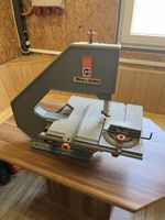 Dekupiersäge Black & Decker